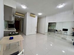 Lumiere (D2), Apartment #552130301